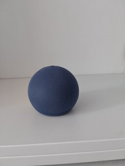 Alexa amazon - 4
