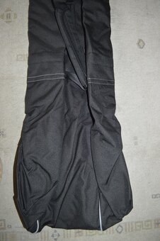 predam uplne novy original vak na lyze BMW - 4