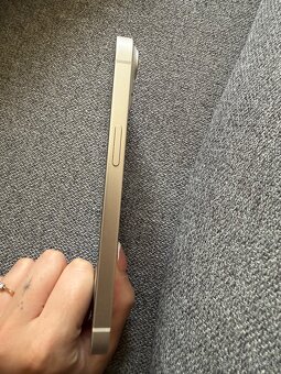 iPhone 14 128gb - 4