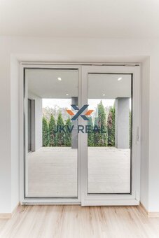 Investujte do kvality života: Novostavba č:2 v Bošanoch s ko - 4