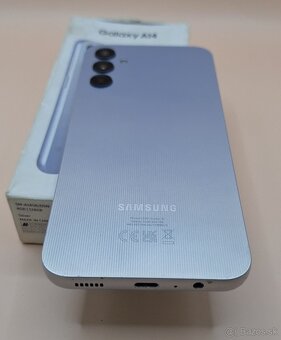 Samsung Galaxy A14 4/128GB - 4