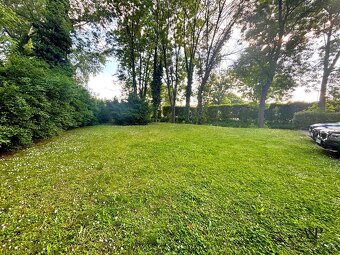 NA PREDAJ ŠTÝLOVÝ HOTEL V ATRAKTÍVNEJ LOKALITE, HURBANOVA UL - 4