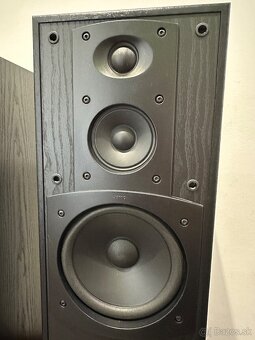 Reproduktor JAMO E550 - 4