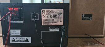 Philips TAM3205/12 - 4