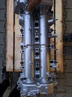 Motor pre Opel Insignia Astra - 4