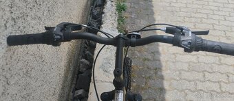Bicykel - 4