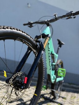 ORBEA OCCAM M10 - 4
