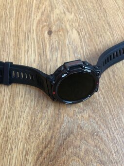 Hodinky Amazfit T-REX 2 - 4
