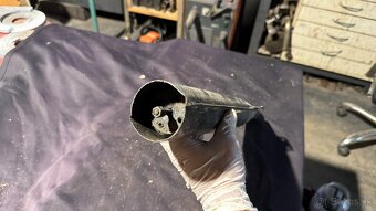 Vyfuk Babetta 210 a 207 - 4