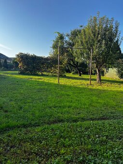Dom na predaj - 4