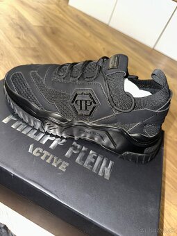 Philipp Plein - 4