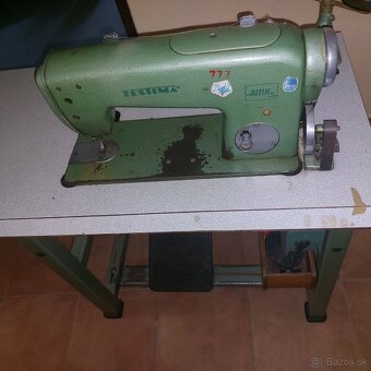 Textima Altin - 4