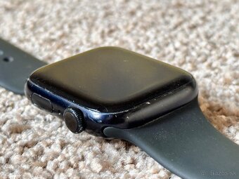 Apple watch 8 - 4