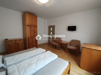 Predaj, rodinný dom - Podhájska(N081-12-FRAD3) - 4
