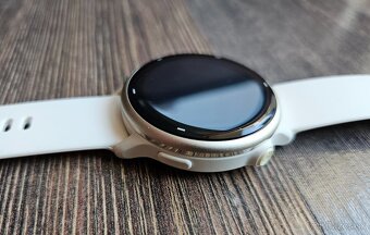 Garmin vivoactive 6 - 4