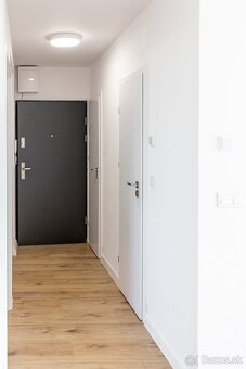BYTY | Turňa nad Bodvou - 4