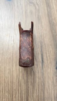 Walther PPK , Manurhin - 4