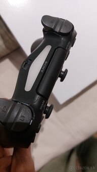 PS4 PRO - 4