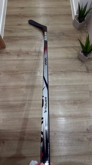 ✅ ĽAVÁ - BAUER VAPOR LEAGUE - P92 - 174 CM - 87 FLEX ✅ - 4