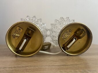 Lampy Kamenický Šenov - 4