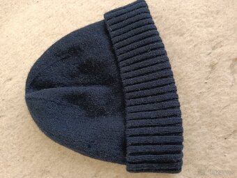 Zimná čiapka POLO Ralph Lauren 98-104 - 4