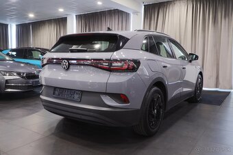 Volkswagen ID.4 Pro 150kW - 4