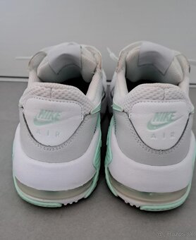 Damske tenisky Nike v. 40 - 4