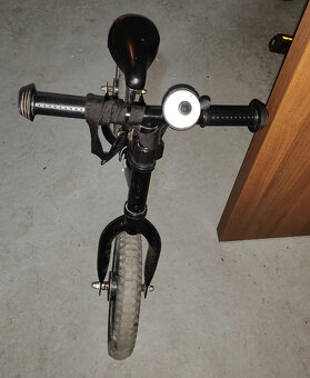 Detske odrazatko - 4