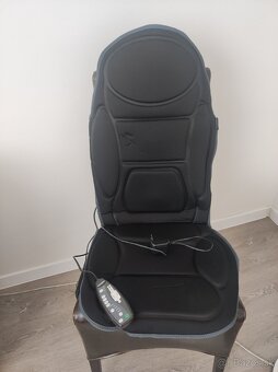 Masážna sedačka39 - 4