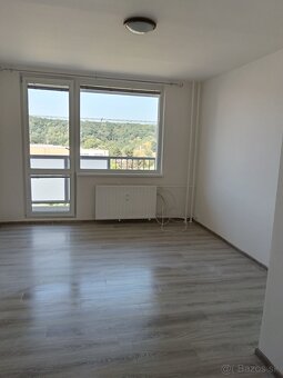 INVESTÍCNÝ NADĆASOVÝ 2IZB S LOGGIOU SEVERNÁ - 4