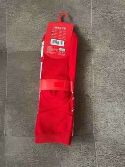 Dámske ponožky - 4