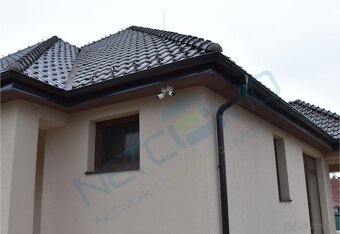 Hikvision DS-2CD2043G2-IU - 4