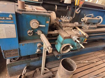 Sustruh Sui 40/2000 - 4