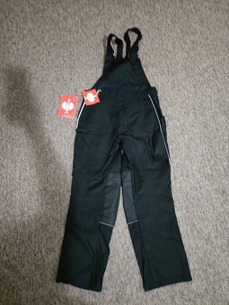 Montérky  ENGELBERT STRAUSS - 4