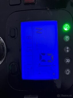 Linhai 370 promax - 4