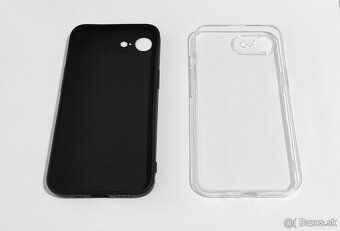 Iphone 16, 16 Pro, 16 Pro Max, 16 Plus ochranné sklá a obaly - 4