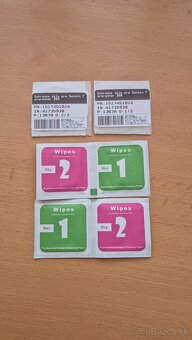 Garmin Forerunner 255 - 4