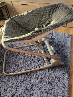 Detské lehátko Tiny Love 3v1 - 4