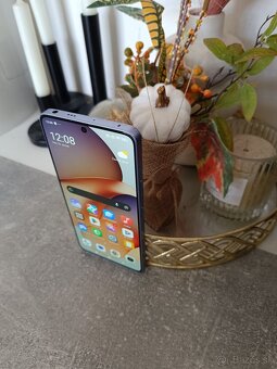 Xiaomi Redmi Note 13pro5g 12g/512g - 4
