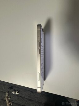 iPhone 14, 128 GB, Starlight - 4