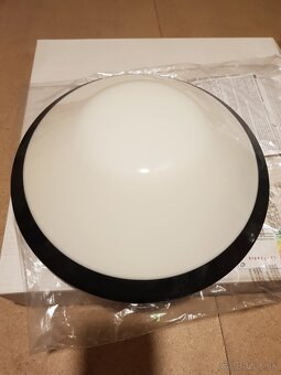 Predám 6ks úplne nových svietidiel - 4