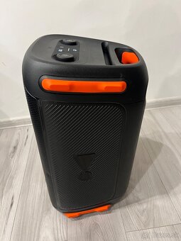 Jbl partybox 110 - 4