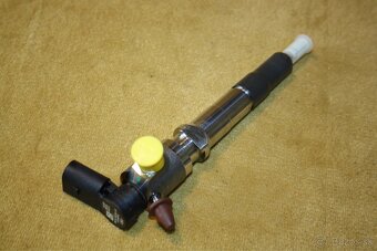 Vstrekovacie trysky FORD 2.0 TDCI- GK2Q-9K546-AC - 4