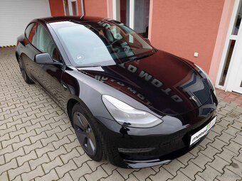 Tesla Model 3 2023 Dual Motor Long Range 366 kW - 4