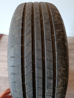 Letné pneumatiky - 4