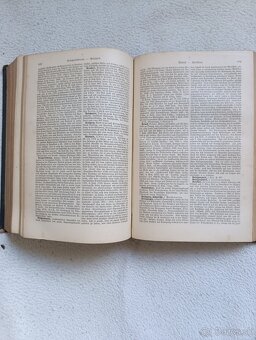 Lexikon rok 1889 - 4