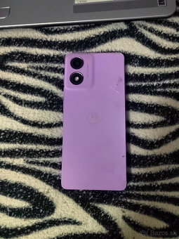 Predam Motorola G04 - 4