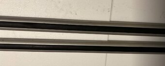 tyče k stresnemu nosicu Thule - 4