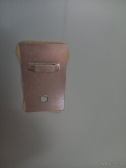 Zrkadlo so svetlom - 4