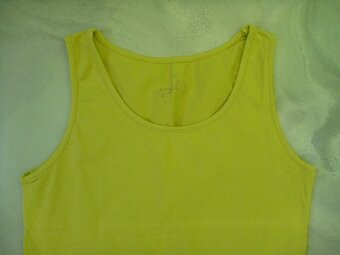 dámske tričká - 4